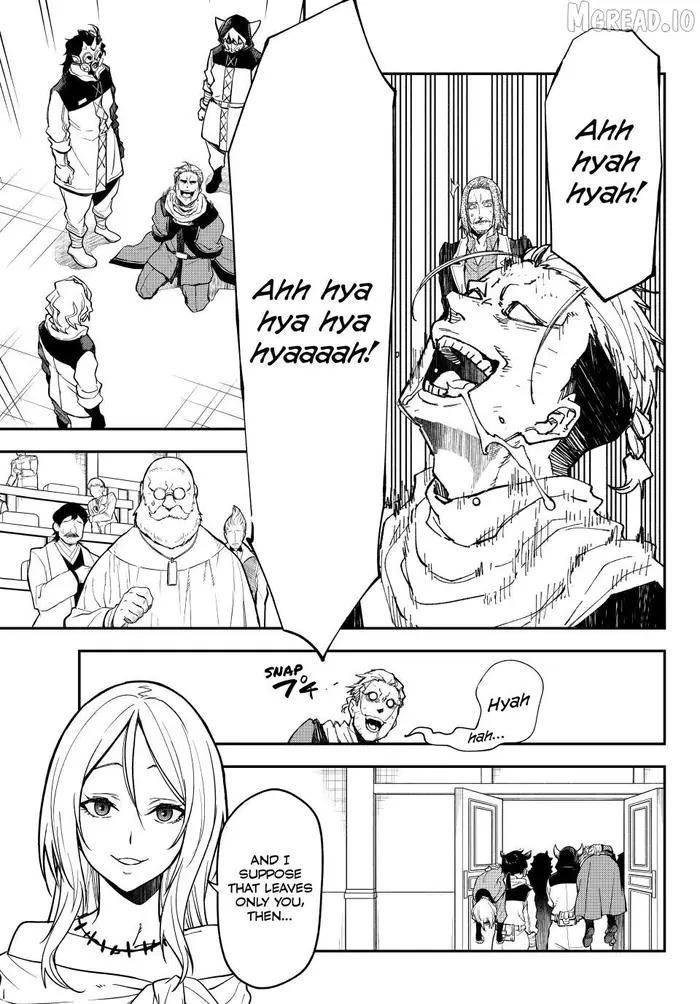 That Time I Got Reincarnated as a Slime Chapter 142 image 09_optimized